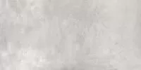 Керамогранит Traffic TF 01 80x160x1.1 неполированный Серый (Estima Ceramica)