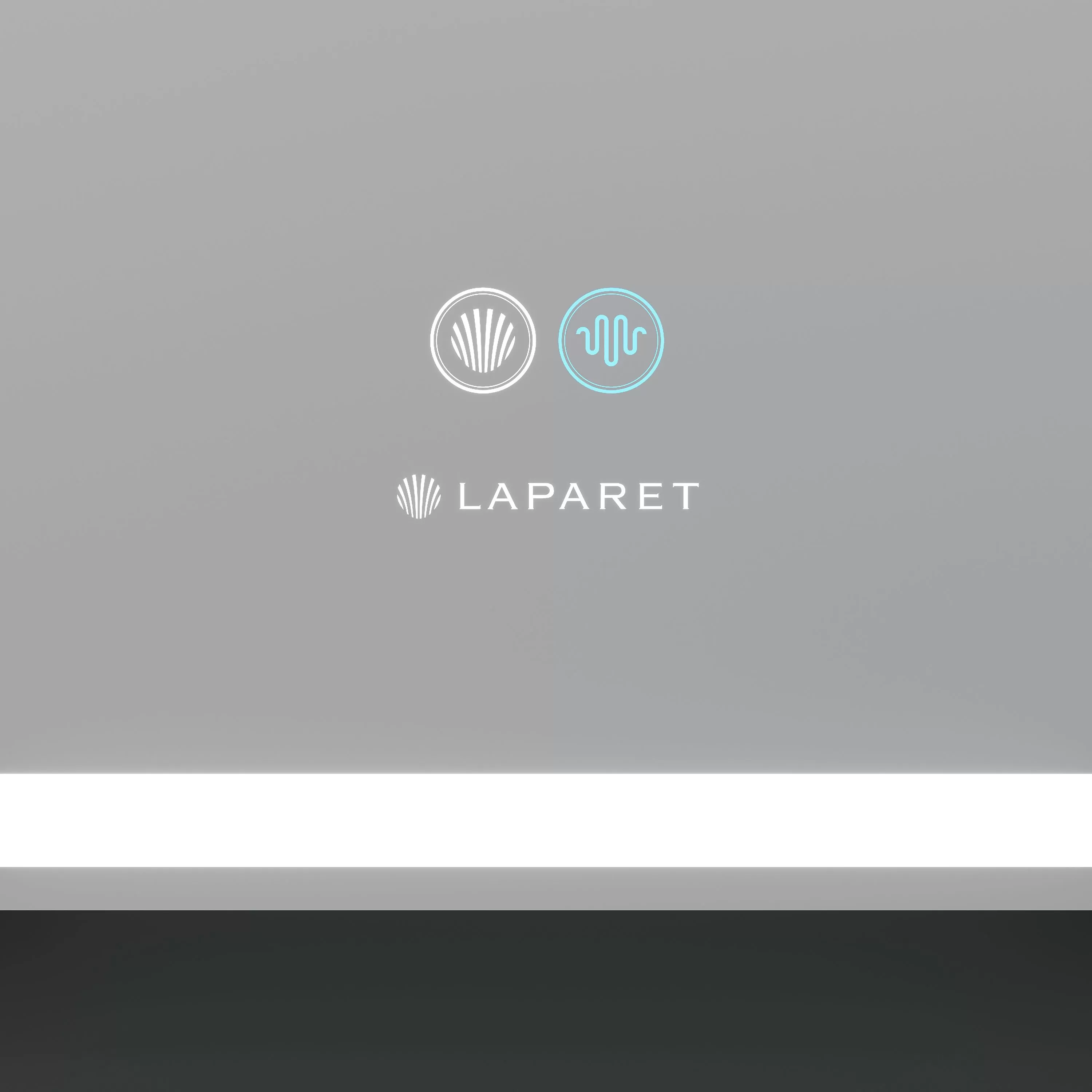 Плитка Adelaida Laparet в интерьере