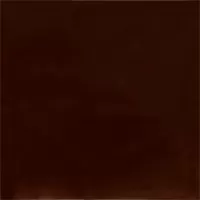 Плитка керамическая A0100 ATELIER Cacau 10х10 см Aleluia Ceramicas