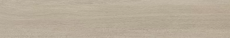 VitrA OakWood Керамогранит Греж 20x120 натуральный