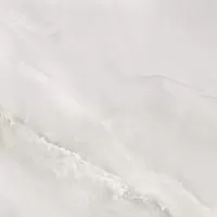 Керамогранит Onyx Breez Gray 6060ONB15M 60х60 Artkera Group