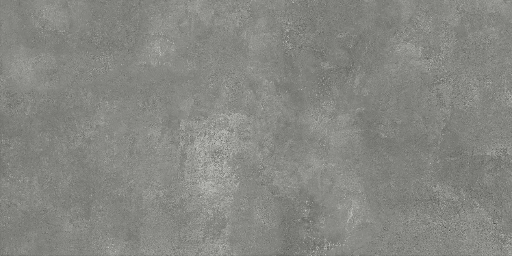Nord Gris Керамогранит серый SG50001520R 59,5х119,1 Матовый Карвинг Laparet