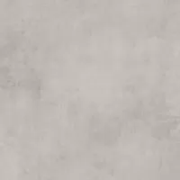 GT60600506MR Плитка грес глаз. Stardust_GT Светло-сер. 60*60 _ 1 \43,2 (Global Tile)