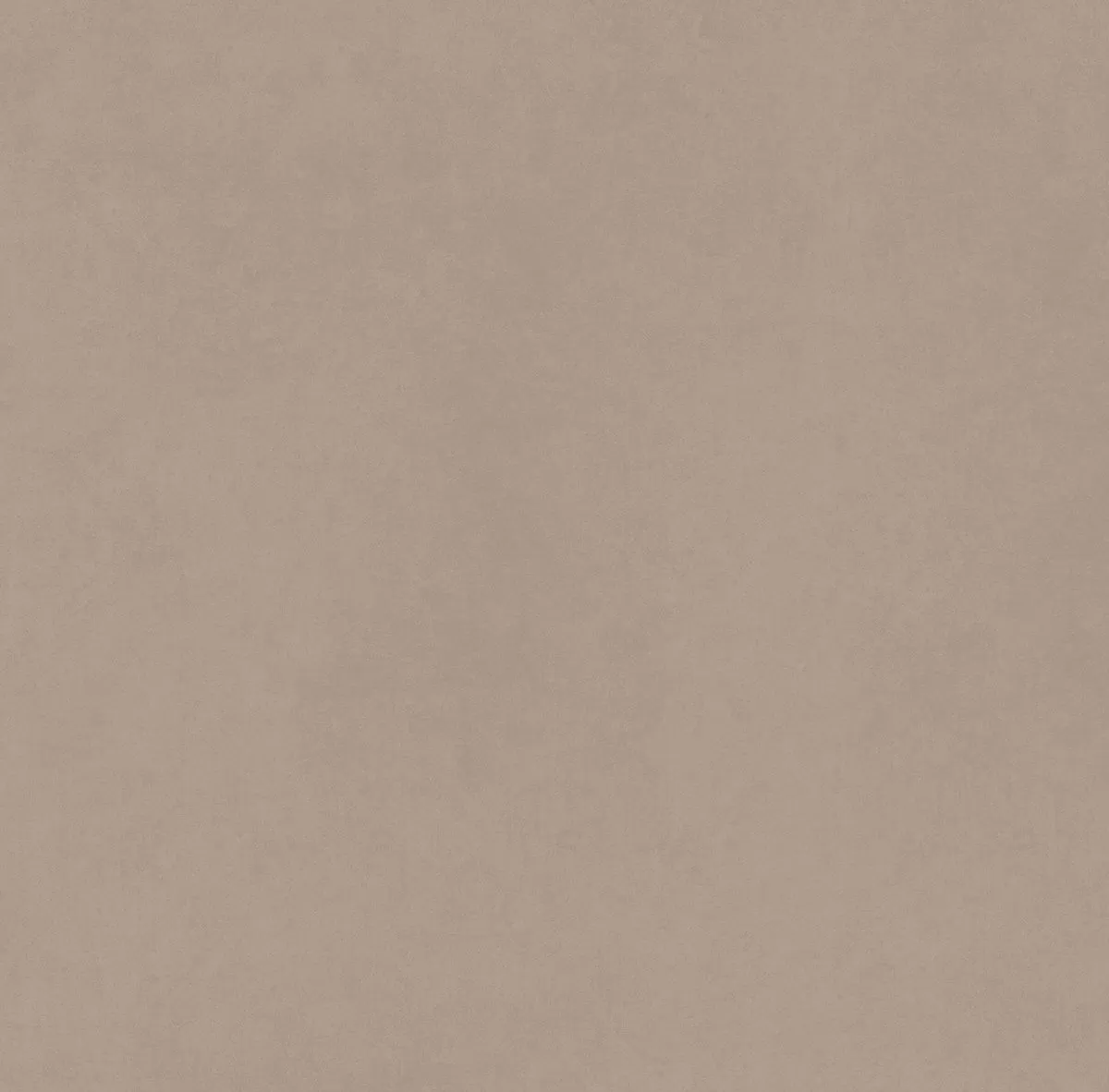 Керамогранит Cave CA 00 60x60x1 неполированный Белый