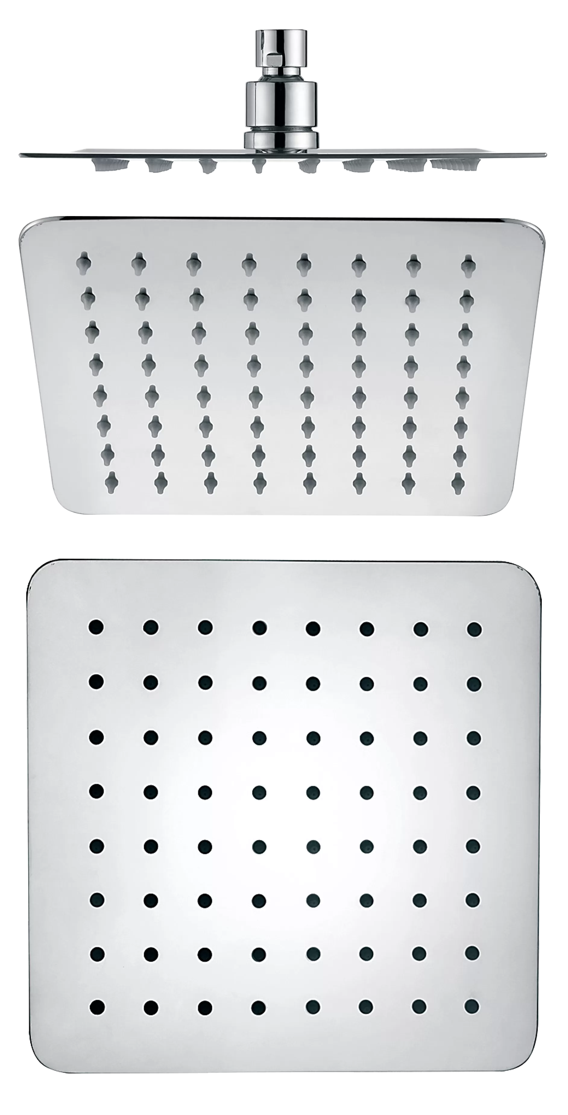 Плитка Adelaida Laparet в интерьере