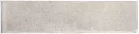 Плитка керамическая 27563 ARGILE Concrete 6х24,6 см (Equipe Ceramicas)
