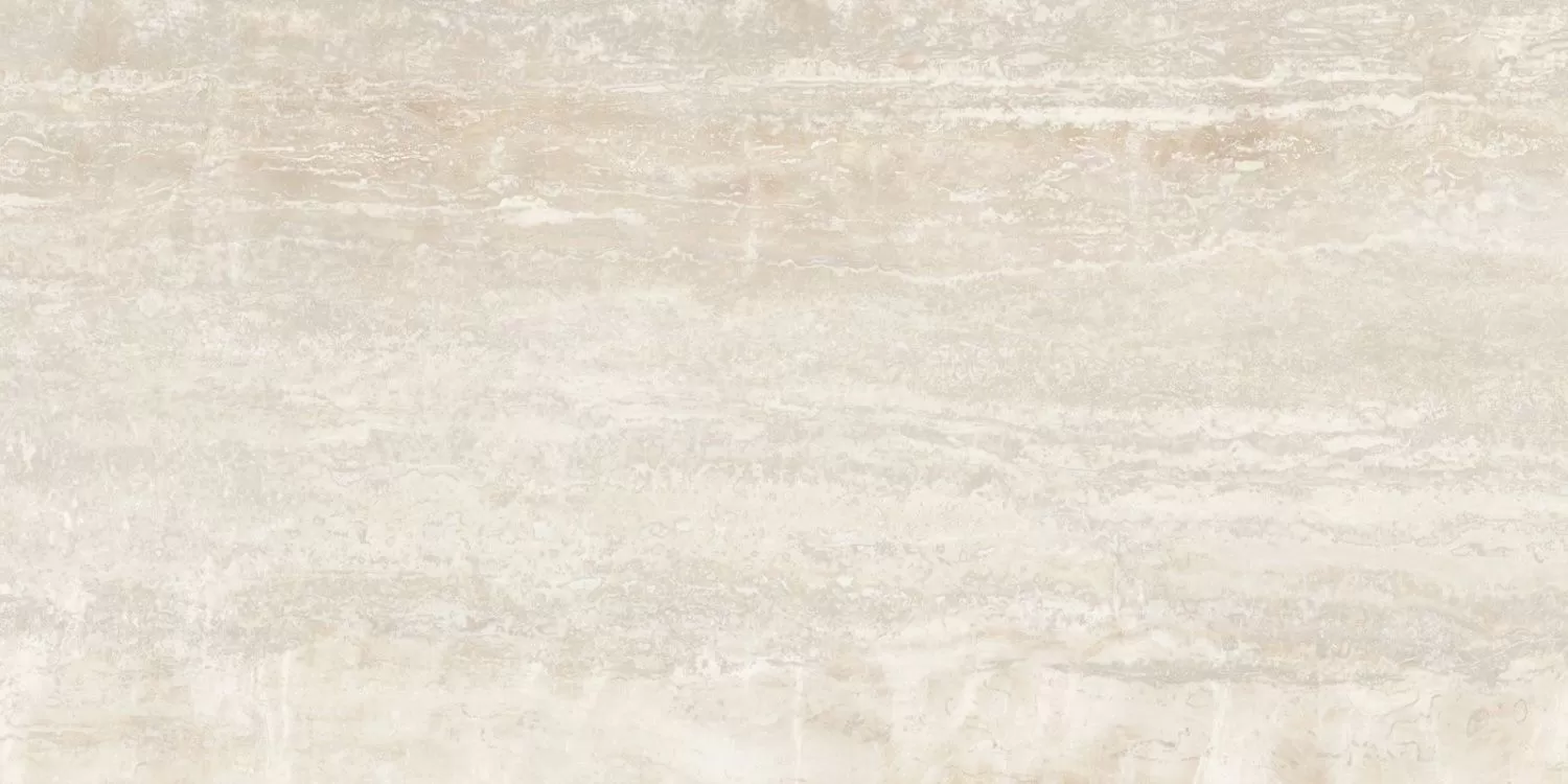 Керамогранит Rim Beige GP36RIM11 30х60 Artkera Group