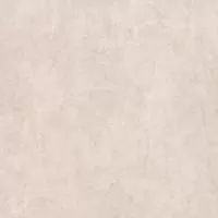 Сохо 4 500*500 бежевый (1,25м.кв.)