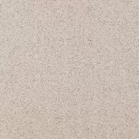 Керамогранит Standard ST 101 30x30x1.2 неполированный Бежевый