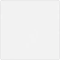 17000 Граньяно белый д/стен 15*15, Керама Марацци