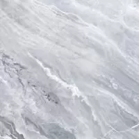 Керамогранит Cosmo GP40CSM13L 60x60 New Trend