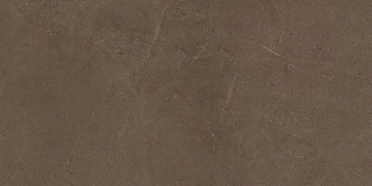 Керамогранит Gobi GO 03 60x120x1 неполированный Коричневый (Estima)