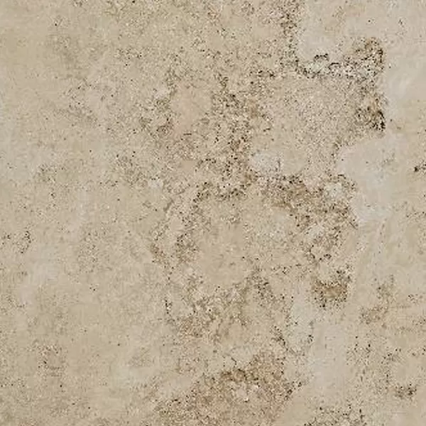 Гранит керамический G-1301/MR TECHNO 60x60x0,9 см