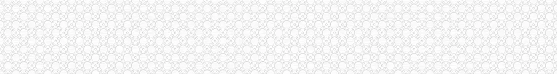 Luxury Blanco BW0LXR00 бордюр