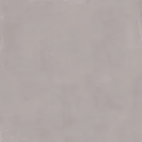 Напольная плитка Александрия серый SG925100N
