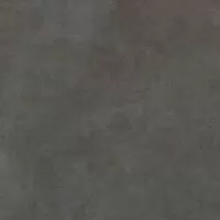 Керамогранит RC Denver DGY 60х60 Creto