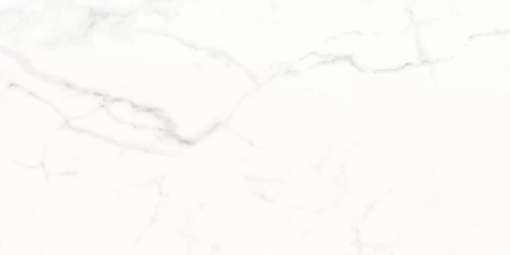 Calacatta Royal Керамогранит 60х120 Сатинированный