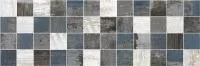 Sweep Декор мозаичный микс MM60116 20х60
