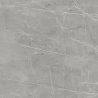 Керамогранит Melody MO 03 40.5x40.5x0.8 неполированный Серый