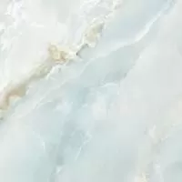 GFU57ORD06L плитка напольная керамогранитная Orlando 570*570*9