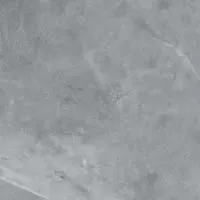 Керамогранит Basalto GFA57BST70R 57х57 Alma Ceramica голубой