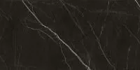 Керамогранит София Черно-Оливковый 60x120 легкое лаппатирование Idalgo