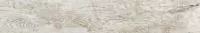 Kerranova Rancho белый K-530/MR/200x1200x11 керамогранит