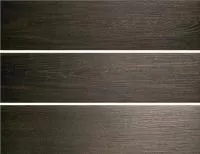 Фрегат венге обрезной SG701690R 20х80, Керама Марацци