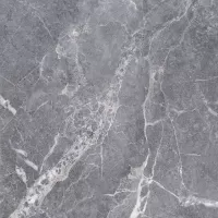 Гранит керамический K-1006/LR MARBLE TREND Silver River 60x60 см