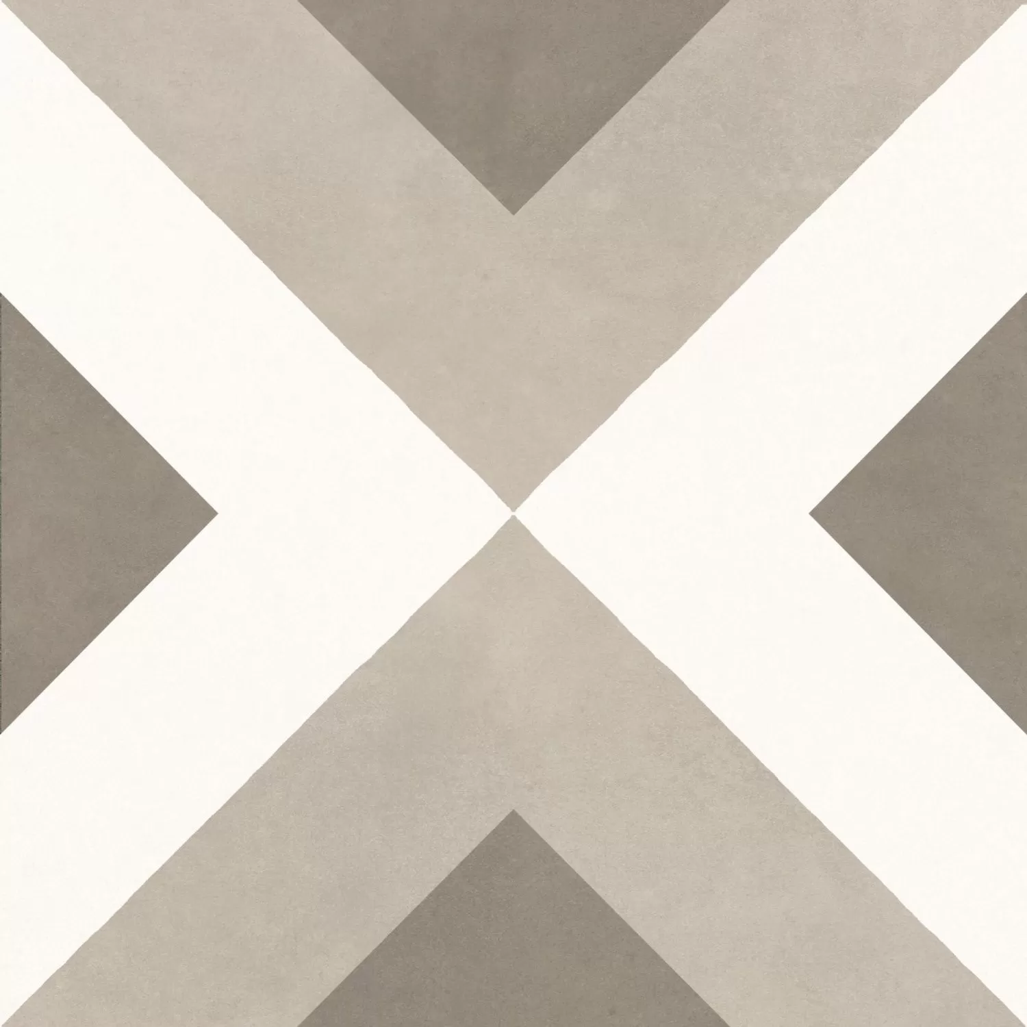 Плитка Fresh 3 20х20 Creto