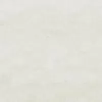 Flagman Керамогранит кремовый K952737R0001LPET 60x60 (Laparet)