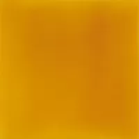 Плитка керамическая A3600 ATELIER Ambar 10х10 см Aleluia Ceramicas