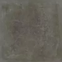 Керамогранит Expo Dark 60x60 натуральный Coliseum