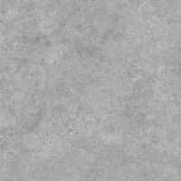 Керамогранит Amsterdam GFA57ADM70R 57х57 Alma Ceramica