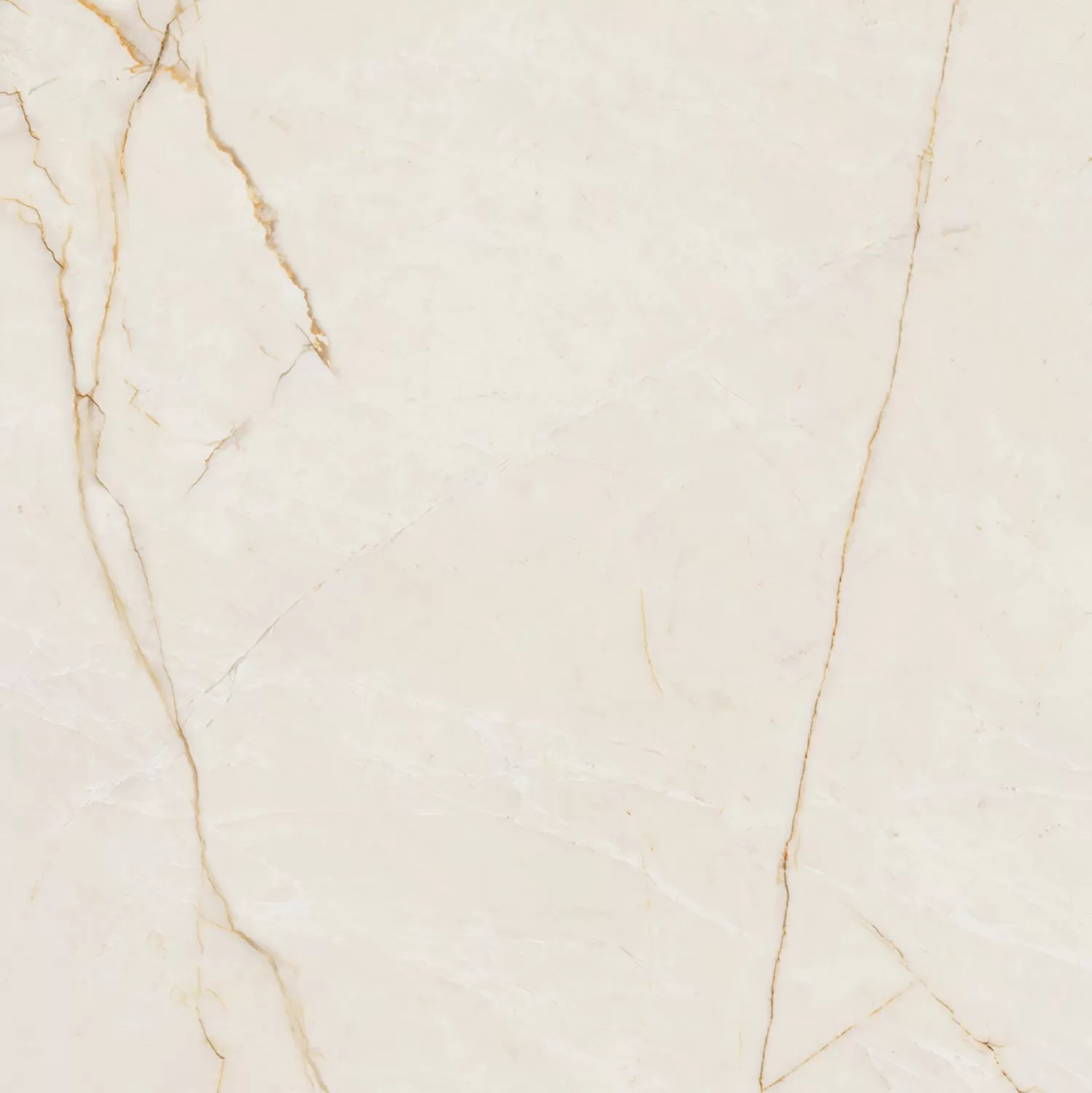 LB Ceramics Керамогранит Полдень 6461-0420 60х60 кремовый