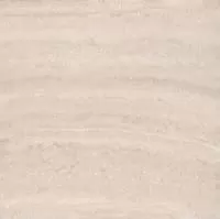 Пантеон беж SG157200R КГ 40.2*40.2, Керама Марацци