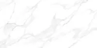 Керамогранит Nevada GFA114NVD07L 57х114 Alma Ceramica белый (Alma Ceramica)