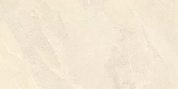 VitrA ArdeStone Керамогранит Sand 60x120 натуральный