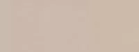 15055 Сафьян беж д/стен 15*40, Керама Марацци