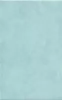 6327 Фоскари бирюзовый д/стен 25*40, Керама Марацци
