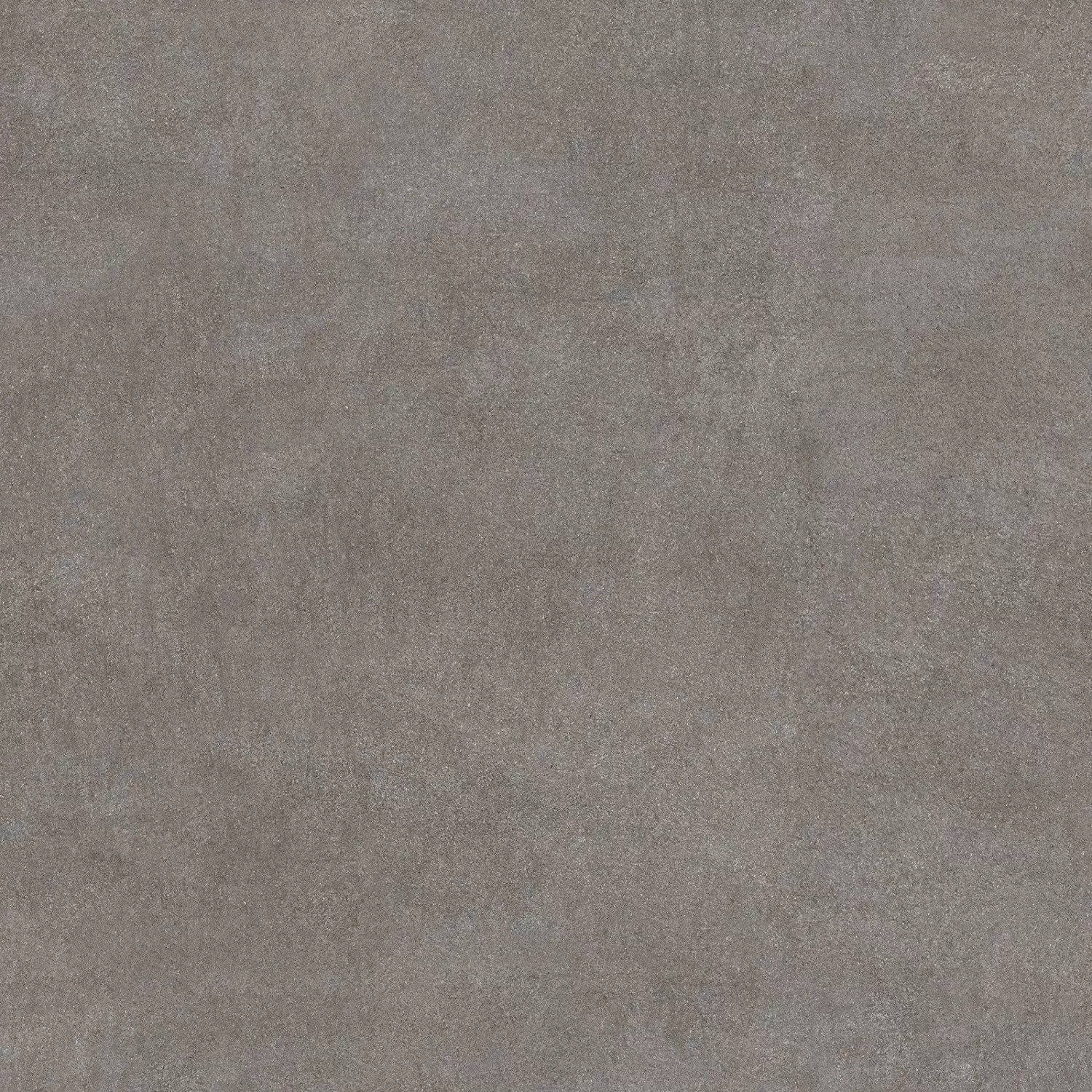 GFU04BLN70R плитка напольная керамогранитная Berlin 600*600*9