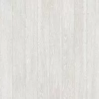 Quebec бежевый G-360/M/400x400x8 керамогранит