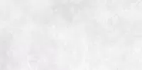 Керамогранит Meissen Keramik Ideal светло-серый ректификат 44,8x89,8 A16666