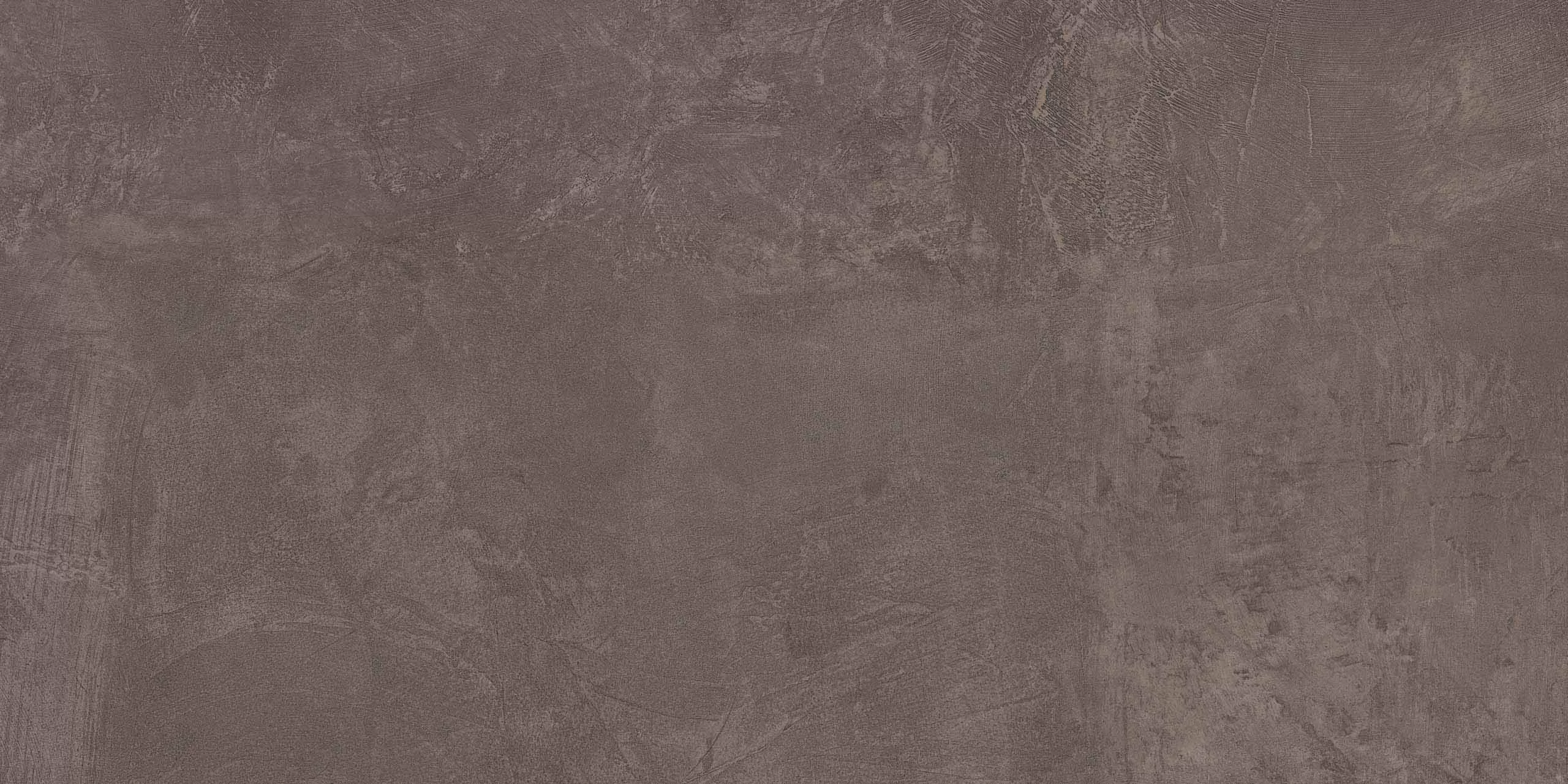 Керамогранит Ametis by Estima Spectrum Керамогранит Spectrum SR 07 80x160x1.1 неполированный Коричневый