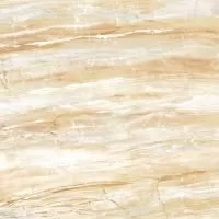 GFU04DNV44L плитка напольная керамогранитная Denver 60*60*9