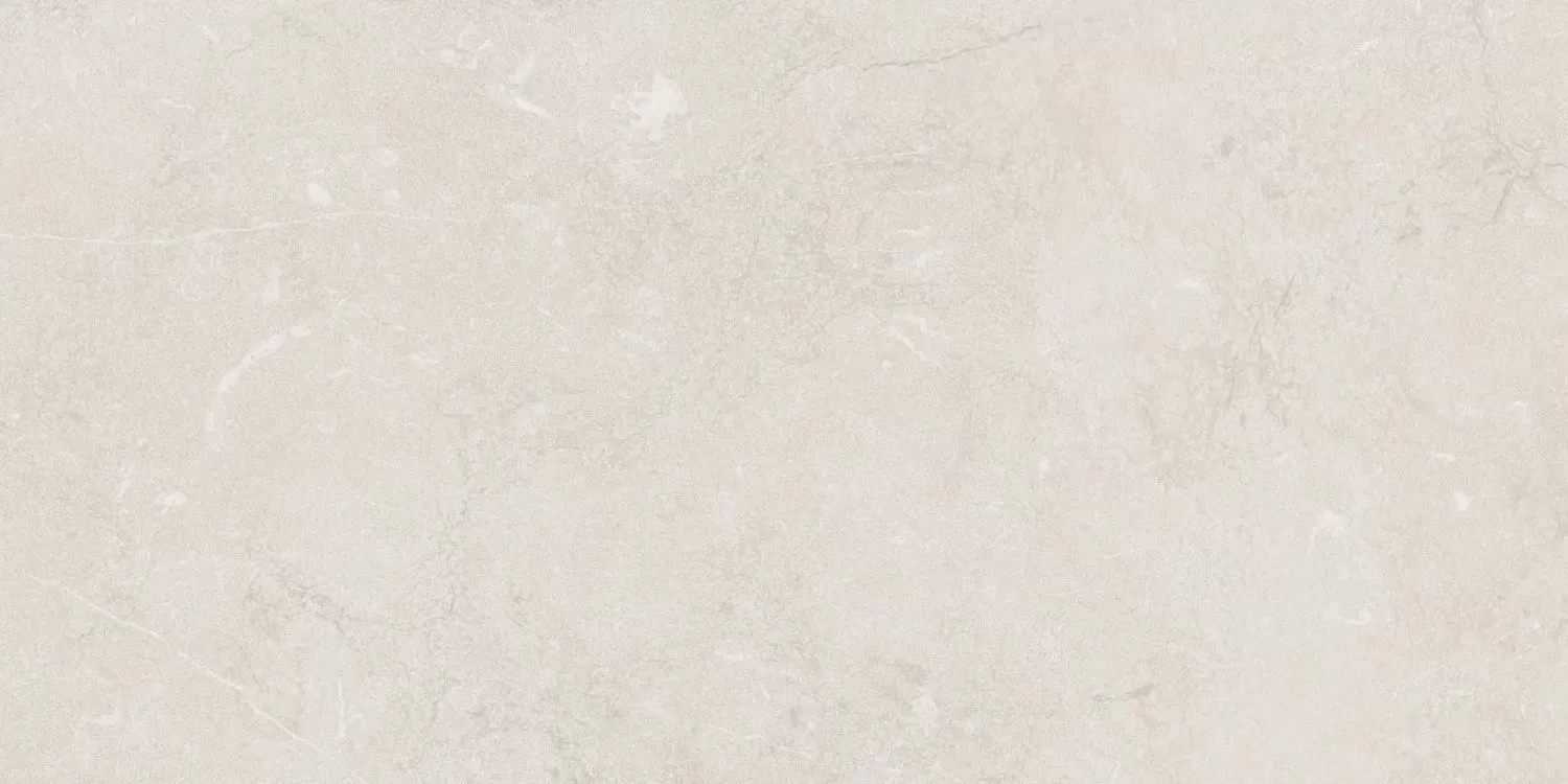 LB Ceramics Керамогранит Одри 30х60 6260-0084 бежевый