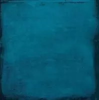 505613002 Eclipse (Эклипс) Indigo синий плитка д/пола 42х42, Azori