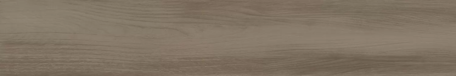 Керамогранит Apricot Taupe GP20120APC18 20х120 Artkera Group
