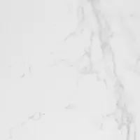 Плитка керамическая напольная MARMOL CARRARA Blanco BRILLO 43,5х43,5 см