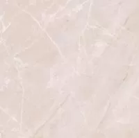 Баккара беж SG928500N КГ 30*30,Керама Марацци